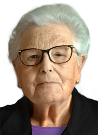 Pilar Salvador Sorolla