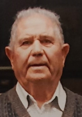 Salvador Valero Martínez