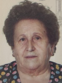 Humilde Tiburcio Périz