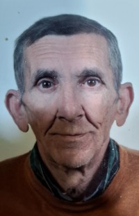 José Inocente Casero Fernández