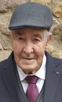 Manuel Fuentes Franco