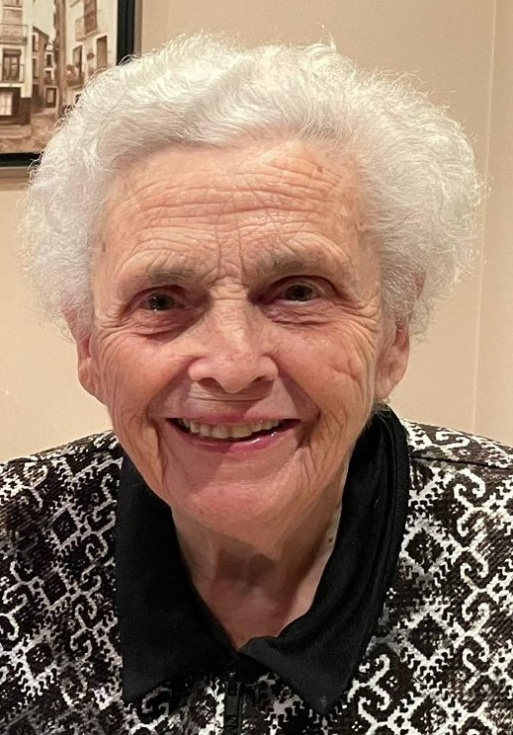 Purificación Meneu Franch