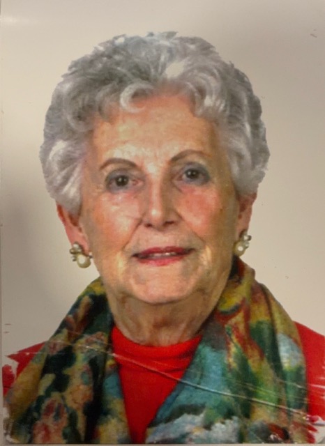 Carmen Viñes Aguilella