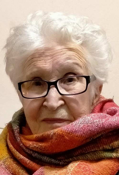 Carmen Ramos Castañ