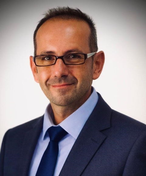 Vicente Izquierdo Fernández