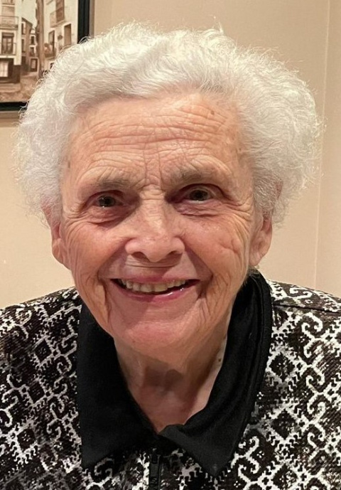 Purificación Meneu Franch