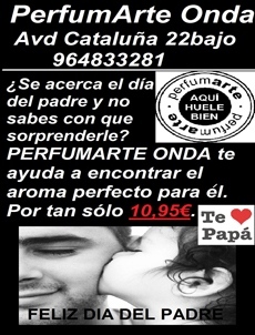 [Img #10482]