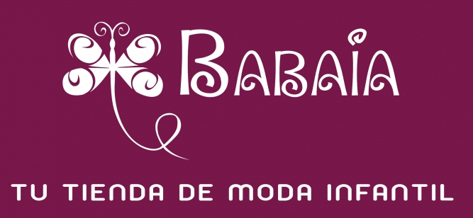 BABAIA