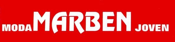 MARBEN Moda Joven
