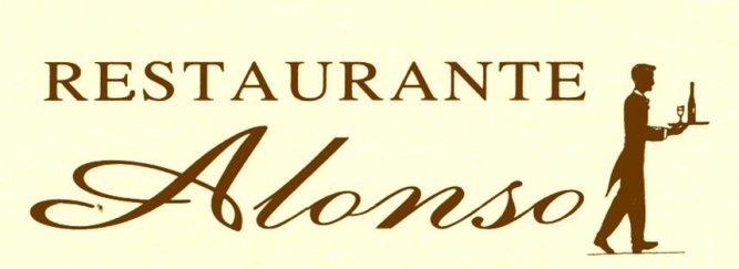 Restaurante ALONSO