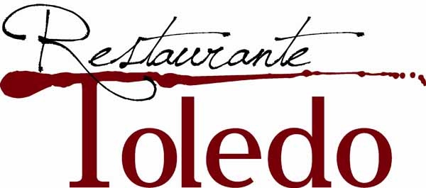 Hotel Restaurante TOLEDO