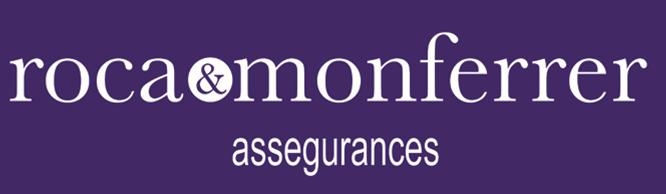 ROCA&MONFERRER Assegurances
