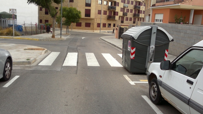 ramón