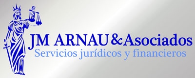 JM ARNAU & Asociados