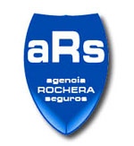 AGENCIA ROCHERA SEGUROS
