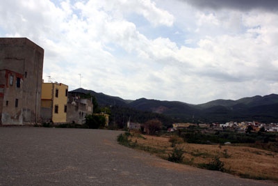 [Img #13259]