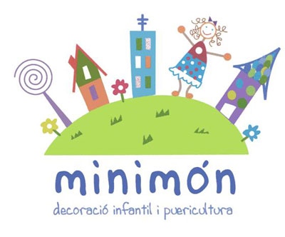 MINIMÓN