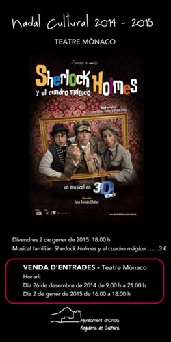 [Img #14906]