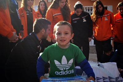 [Img #14981]