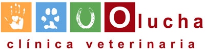 OLUCHA Clínica Veterinaria