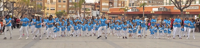 [Img #16172]