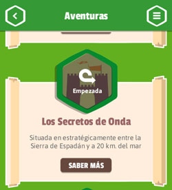 [Img #16709]
