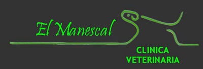 EL MANESCAL
