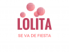 LOLITA