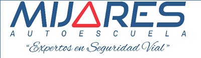 AUTOESCUELA MIJARES