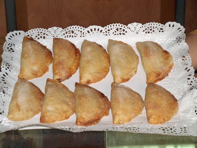 [Img #20108]