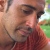 Carlos Rodriguez