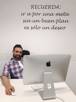 [Img #28526]