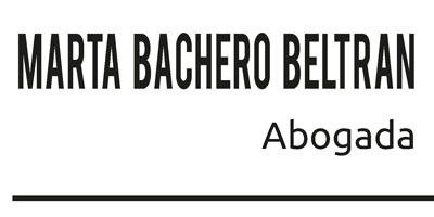 Marta Bachero Beltrán