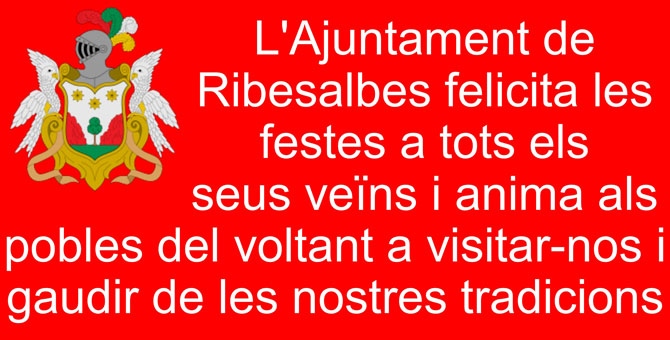 [Img #29435]