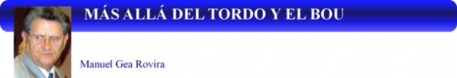 Manuel Gea Rovira