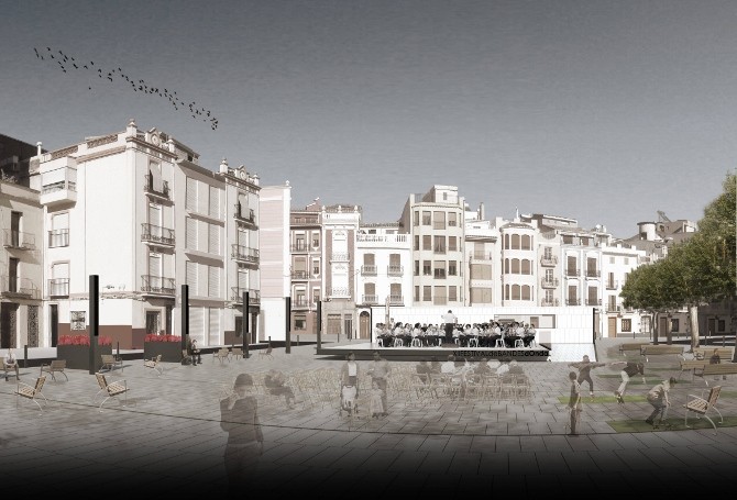 [Img </div>
					<div class=