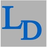 Lámparas e iluminación DIAGO