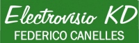 Electrovisió KD
