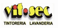 VIT SEC tintorería-lavandería