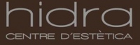 HIDRA