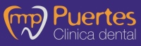 PUERTES clínica dental