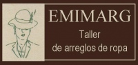 EMIMARG