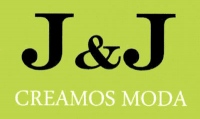 J&J Creamos Moda