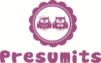 PRESUMITS
