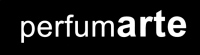 PERFUMARTE