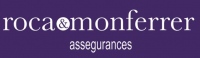 ROCA&MONFERRER Assegurances