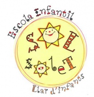 Centro de educación infantil SOL SOLET