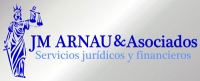 JM ARNAU & Asociados