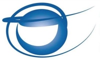 Clinica dental FCO. JAVIER MUÑOZ JIMÉNEZ