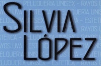 Peluquería y estética SILVIA LÓPEZ